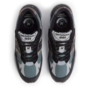 Imagen del producto con referencia M991WTR