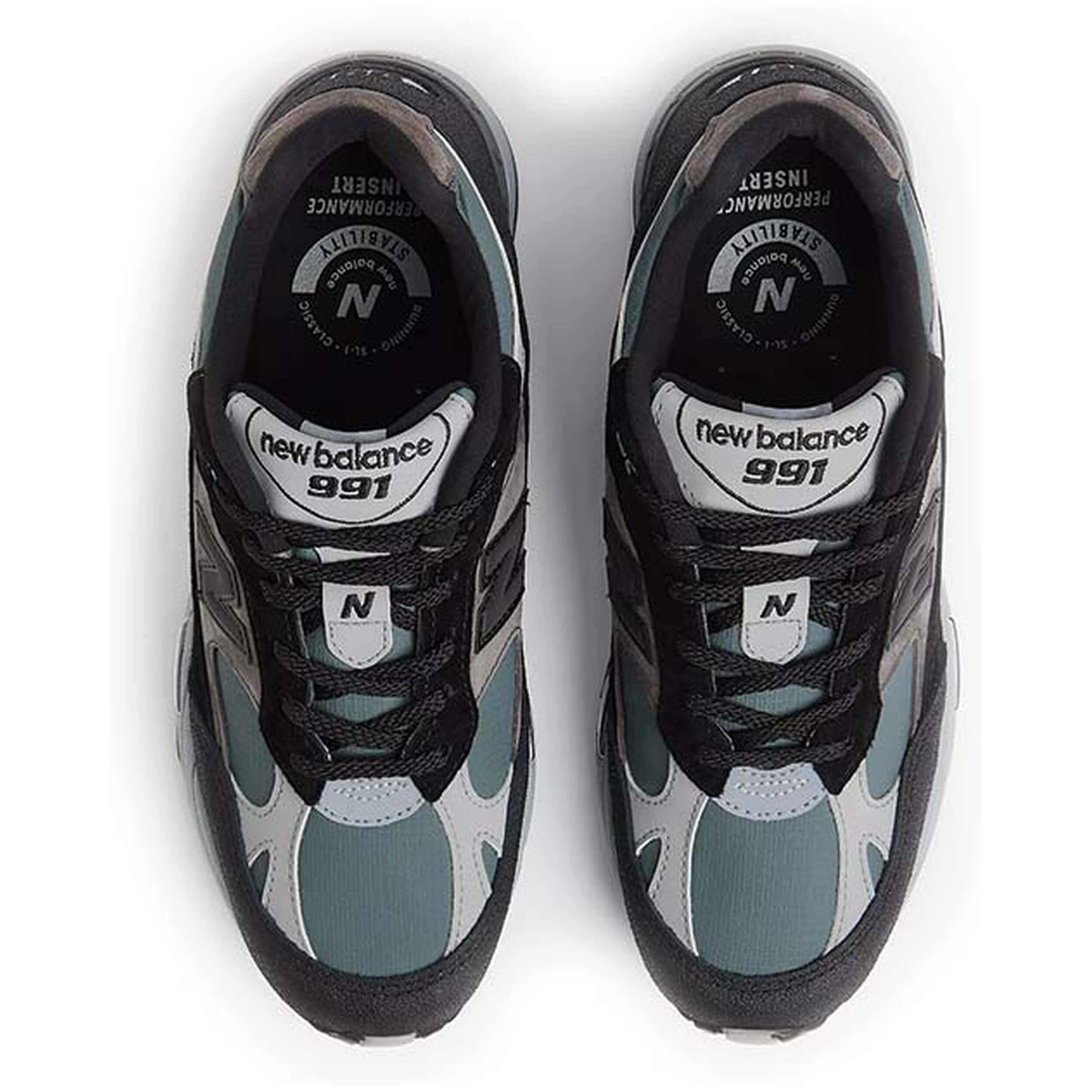 Imagen del producto con referencia M991WTR