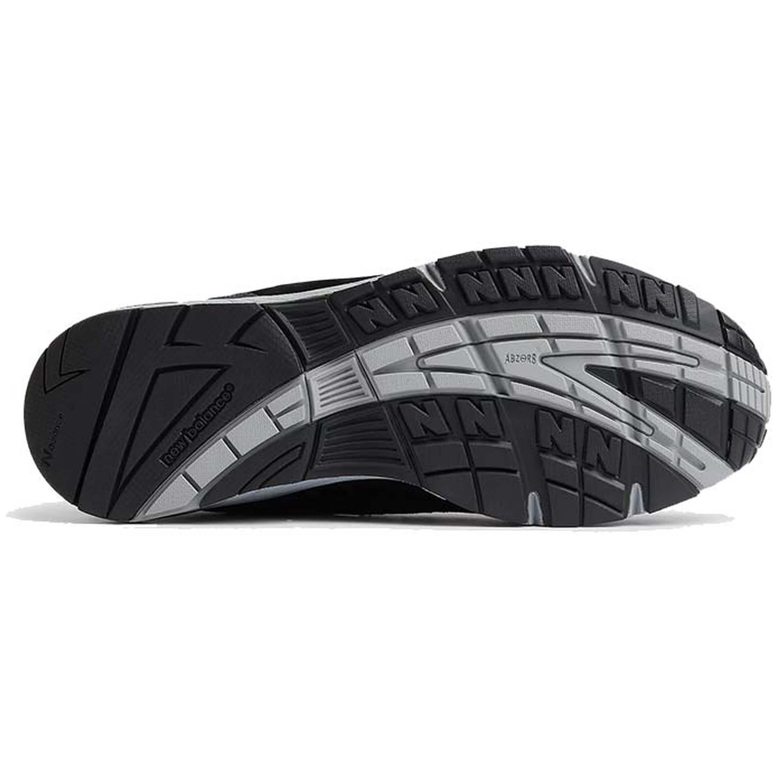Imagen del producto con referencia M991WTR