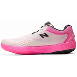 Zapatillas New Balance