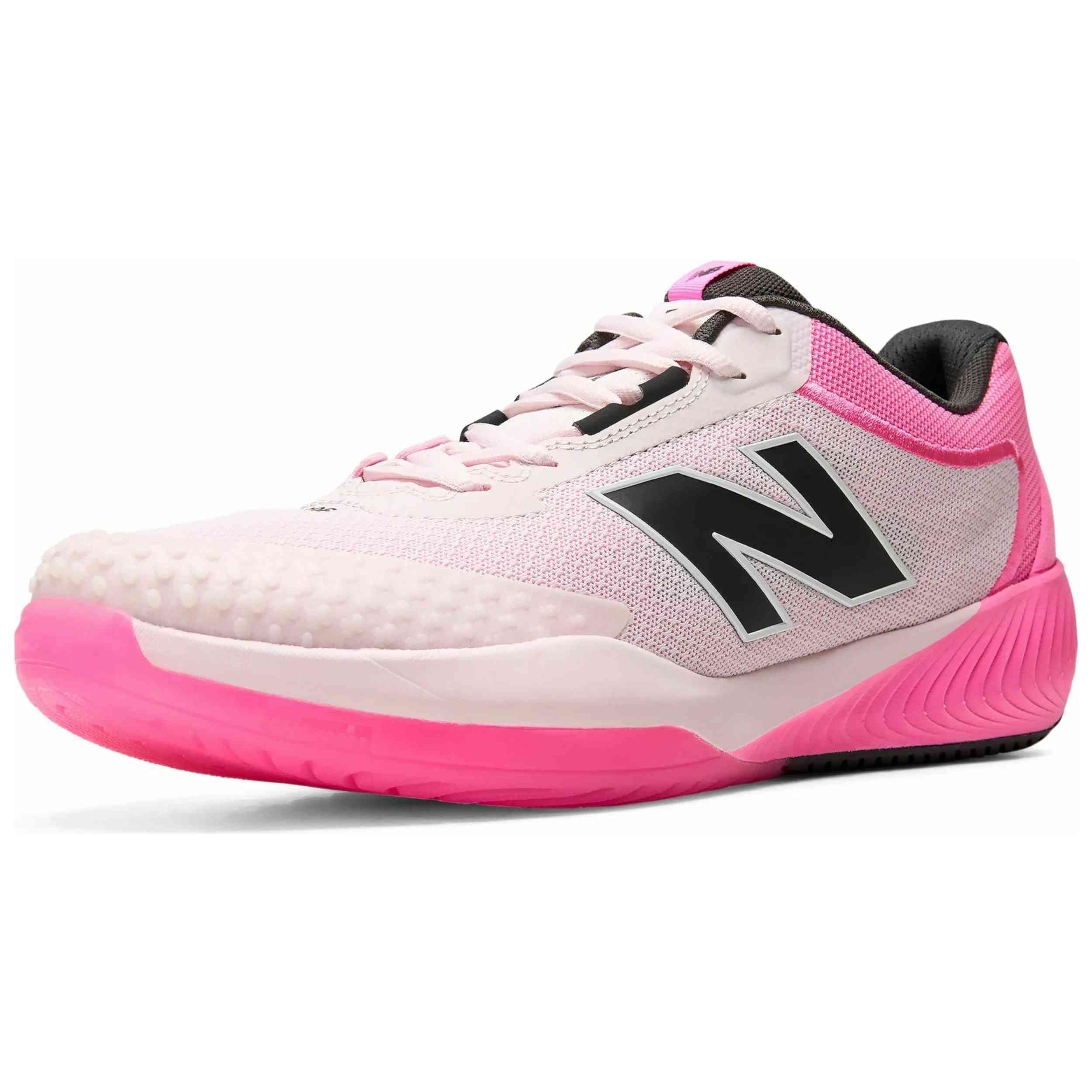 Imagen del producto con referencia M9969UJ