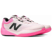 Imagen del producto con referencia M9969UJ