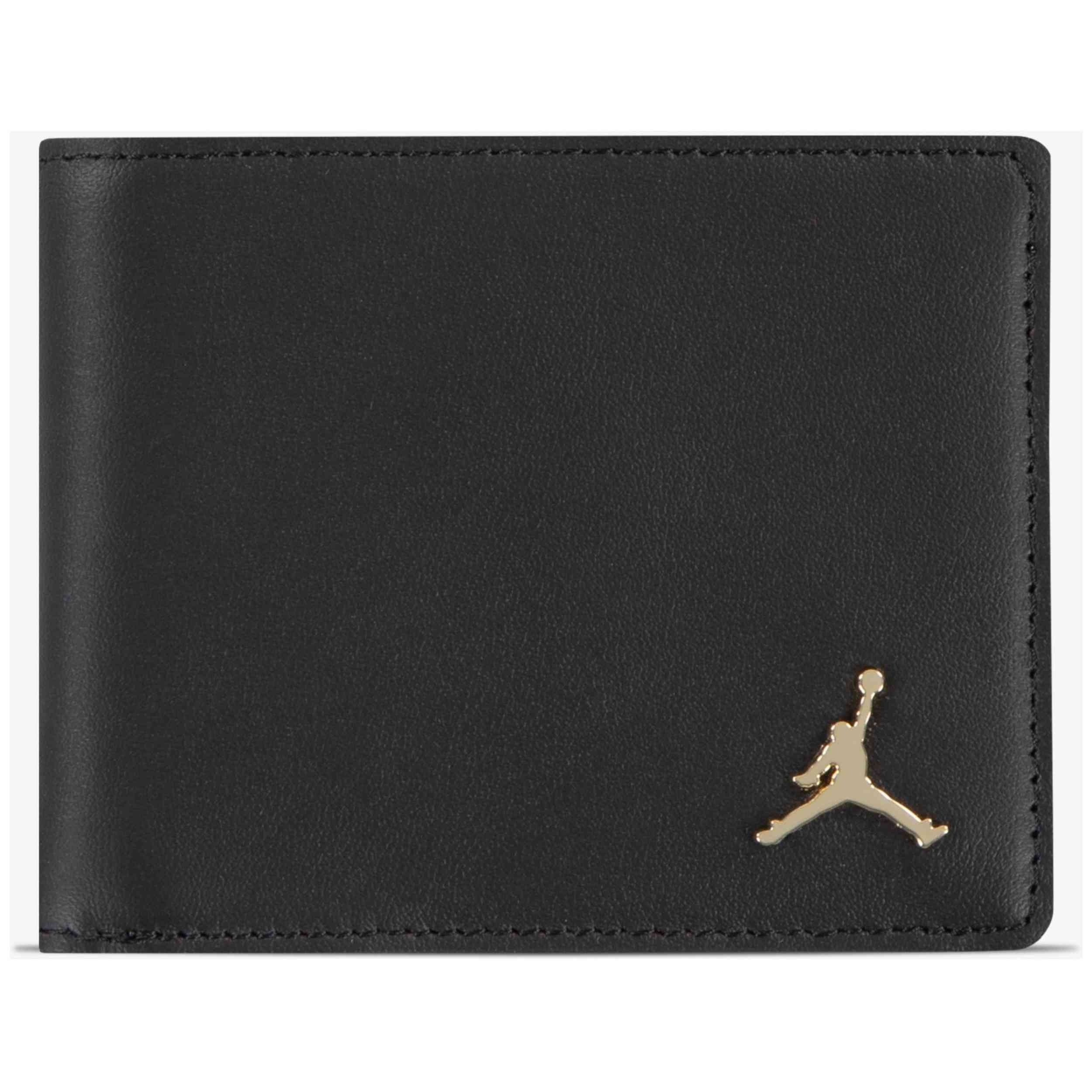 Imagen del producto con referencia MA0819