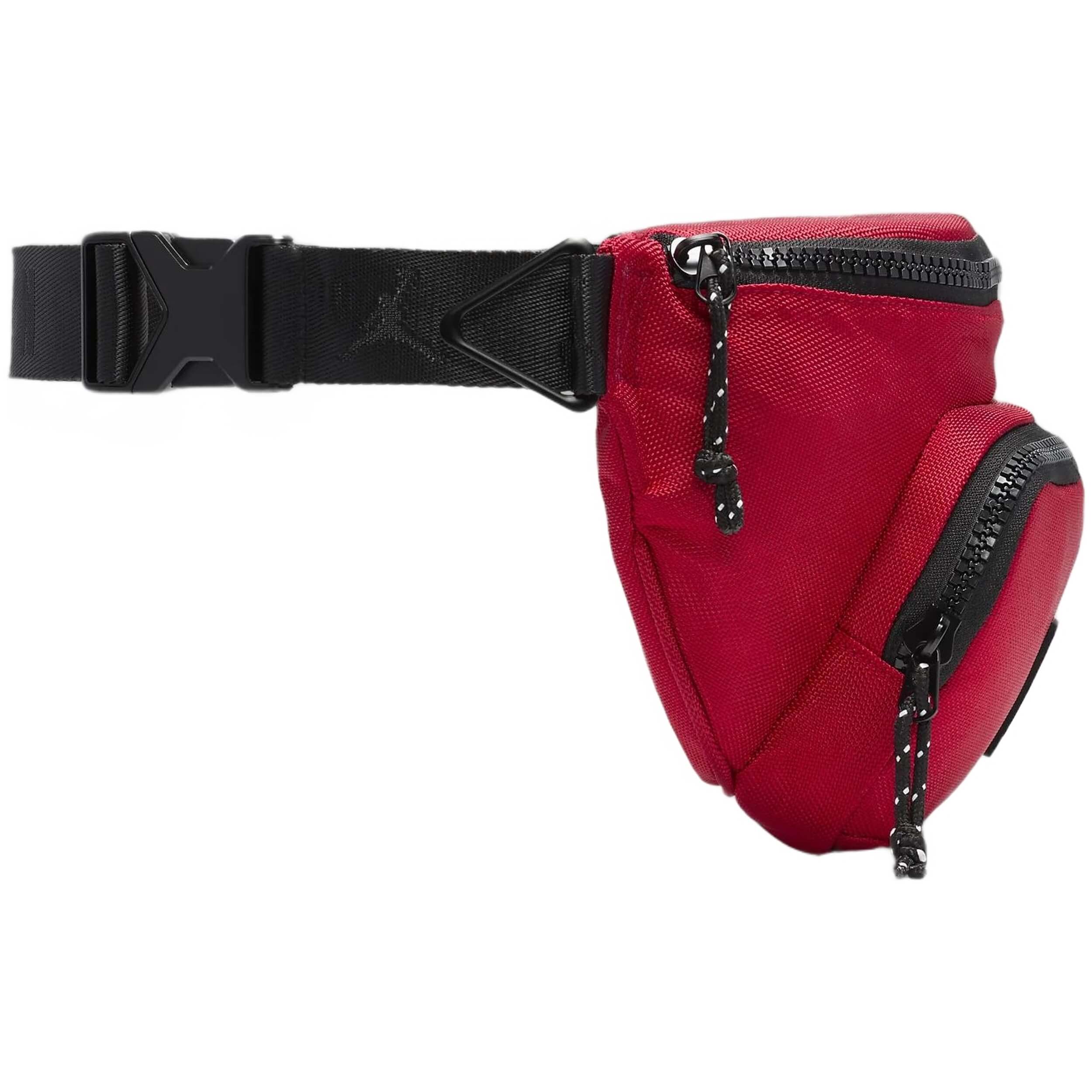  Jordan Ma0887-R78