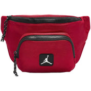  Jordan Ma0887-R78
