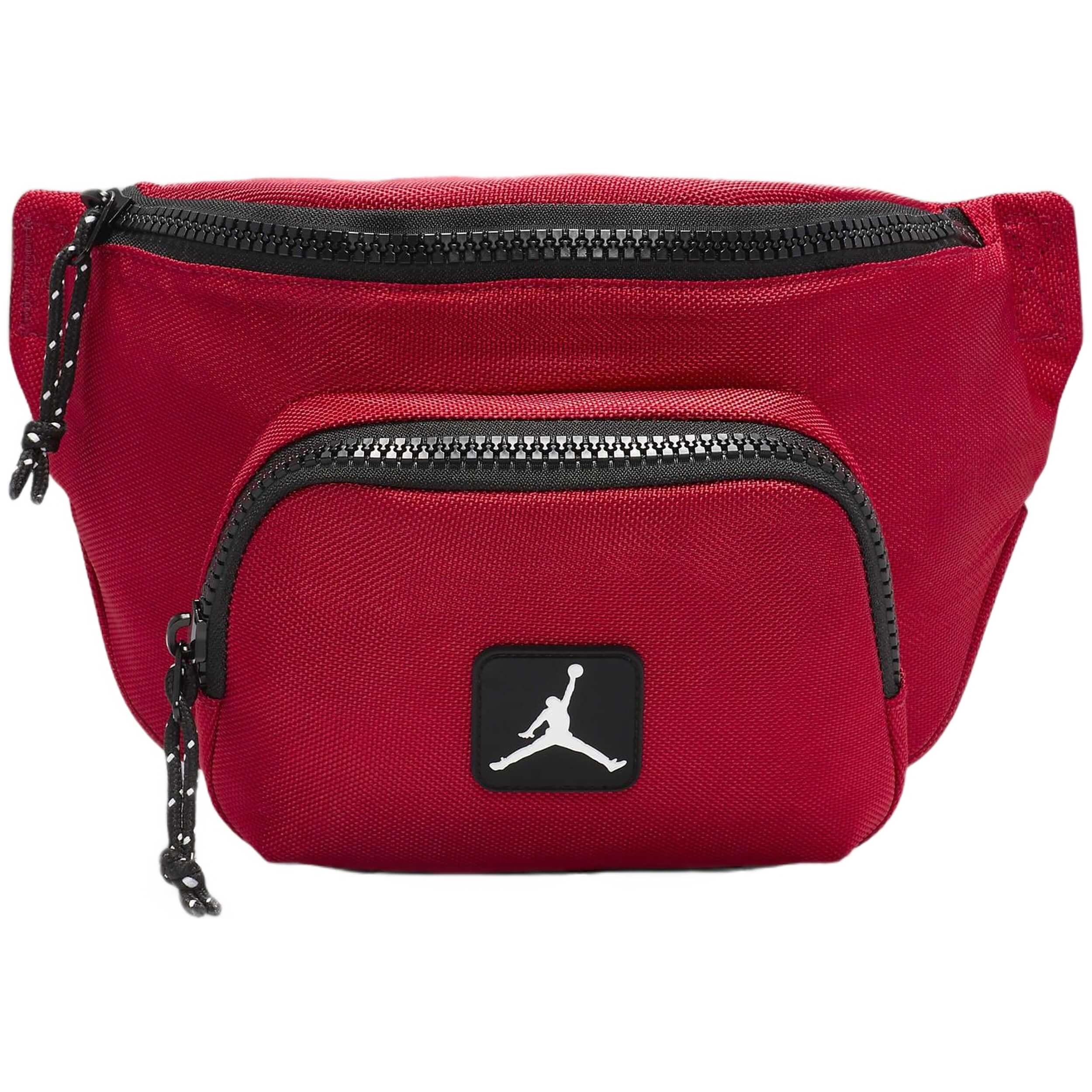  Jordan Ma0887-R78