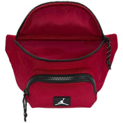  Jordan Ma0887-R78