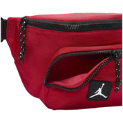  Jordan Ma0887-R78