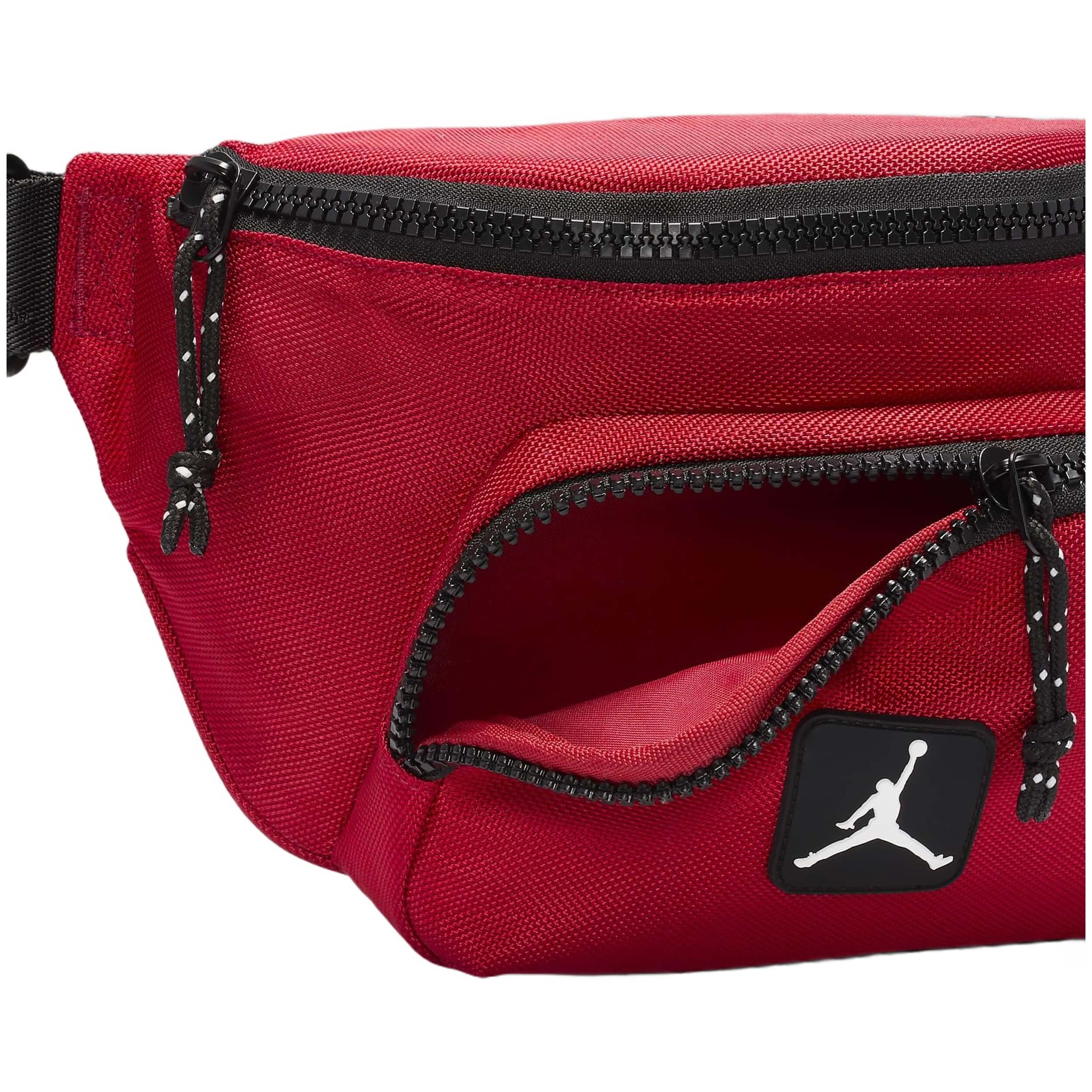  Jordan Ma0887-R78