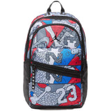 Mochila Jordan