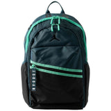 Mochila Jordan Air Patrol "Ash Green"