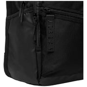 Imagen del producto con referencia MA0924-KK2