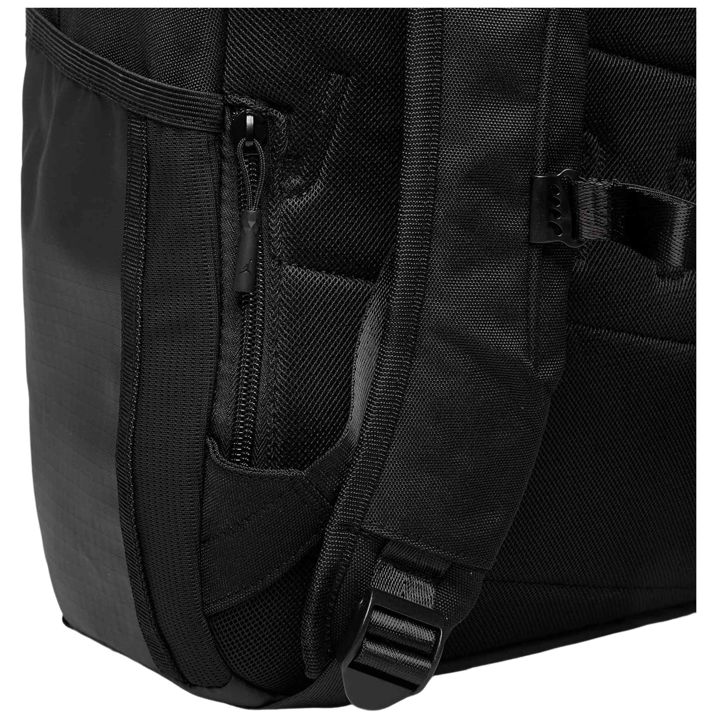 Imagen del producto con referencia MA0924-KK2