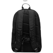 Imagen del producto con referencia MA0924-KK2