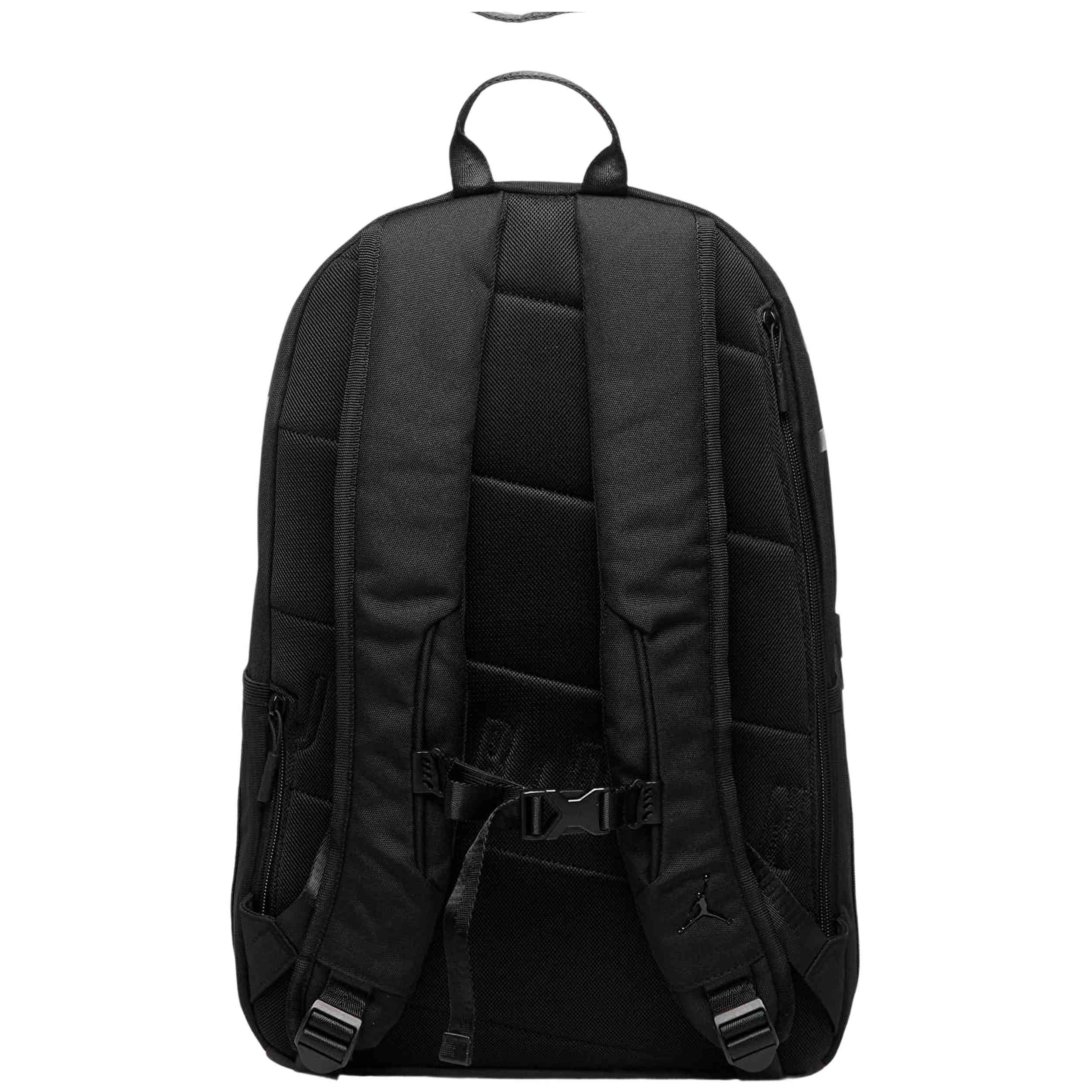 Imagen del producto con referencia MA0924-KK2