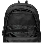 Imagen del producto con referencia MA0924-KK2