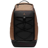 Mochila Jordan