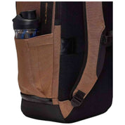 Imagen del producto con referencia MA0945-X1I
