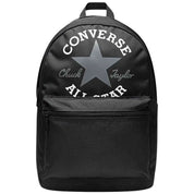 Imagen del producto con referencia MA5663-023