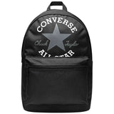 Mochila Converse