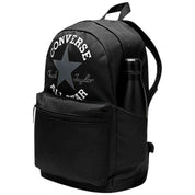 Imagen del producto con referencia MA5663-023