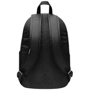 Imagen del producto con referencia MA5663-023