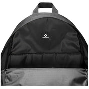 Imagen del producto con referencia MA5663-023