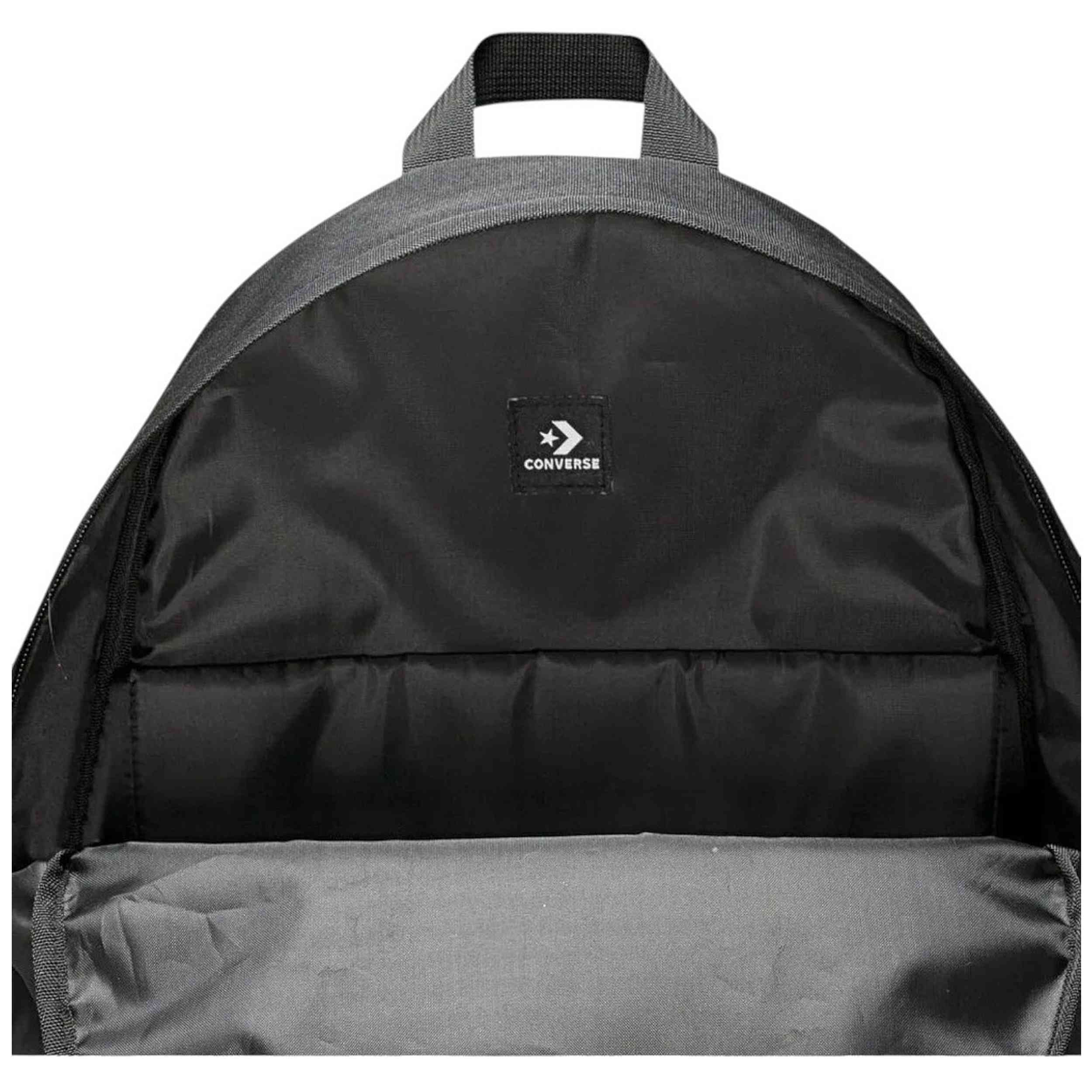 Imagen del producto con referencia MA5663-023