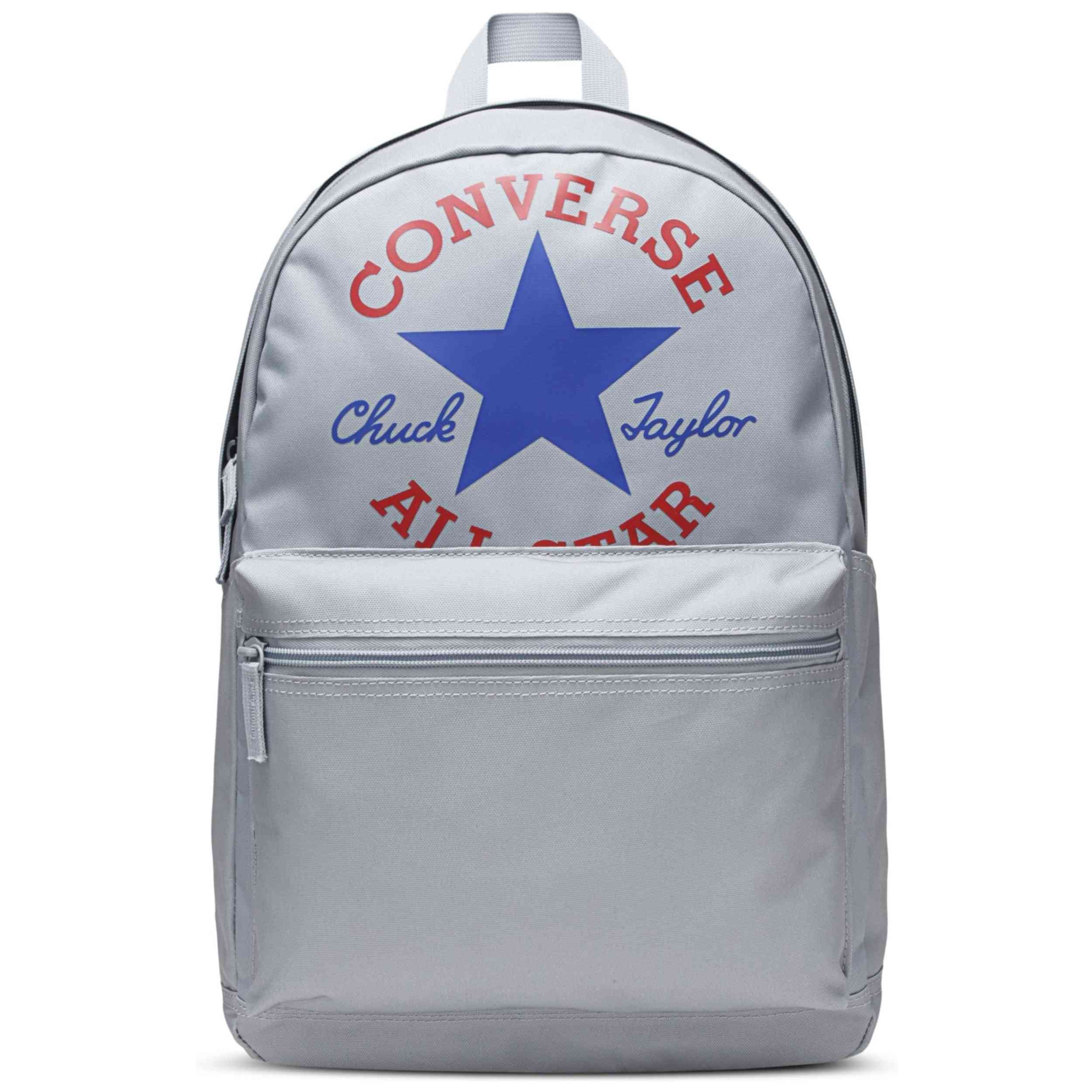 Imagen del producto con referencia MA5663G3I