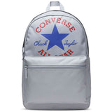 Mochila Converse