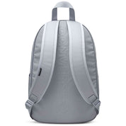 Imagen del producto con referencia MA5663G3I