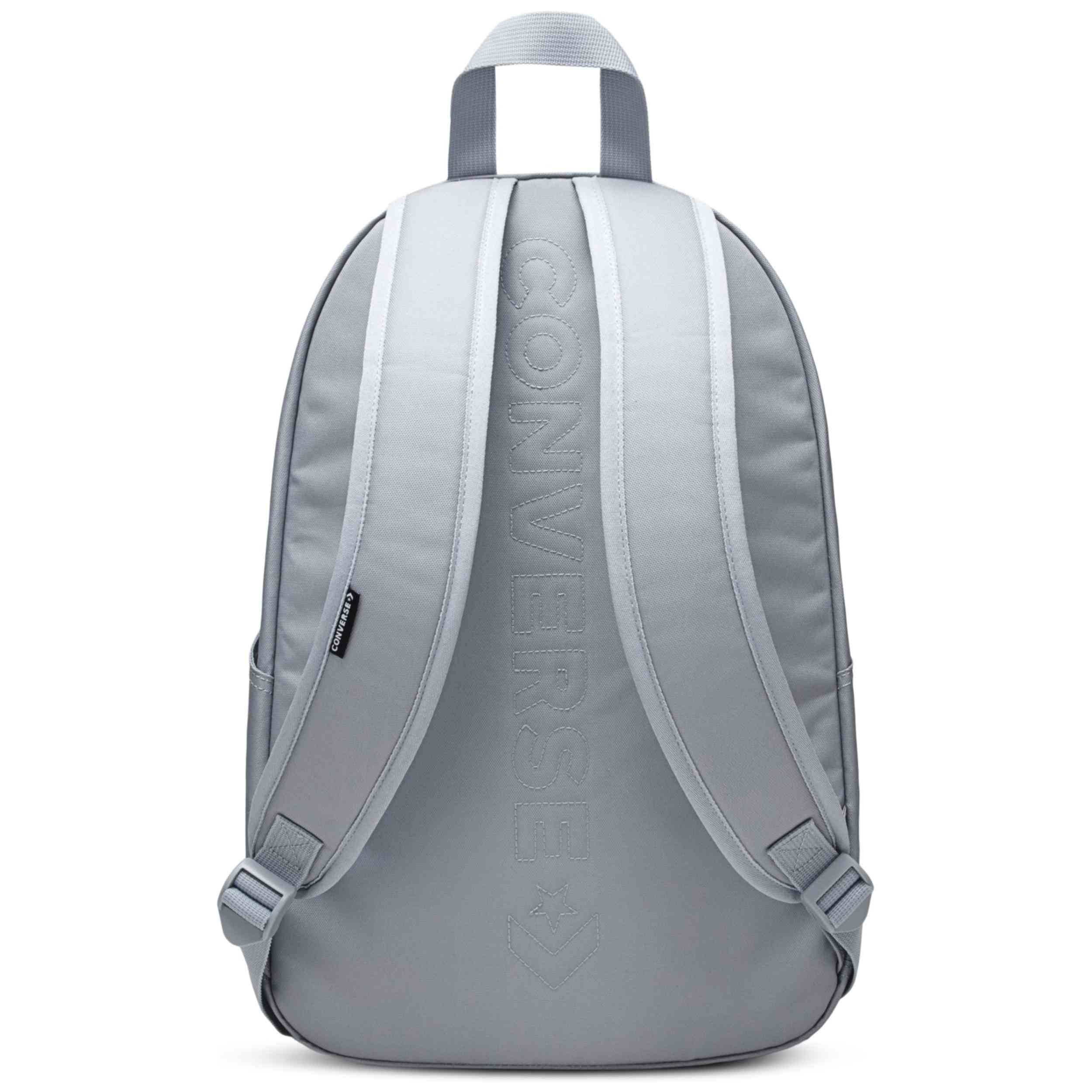 Imagen del producto con referencia MA5663G3I