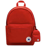Mochila Converse