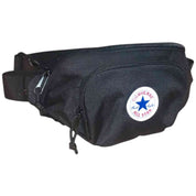 Imagen del producto con referencia MA5666-023