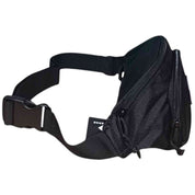 Imagen del producto con referencia MA5666-023