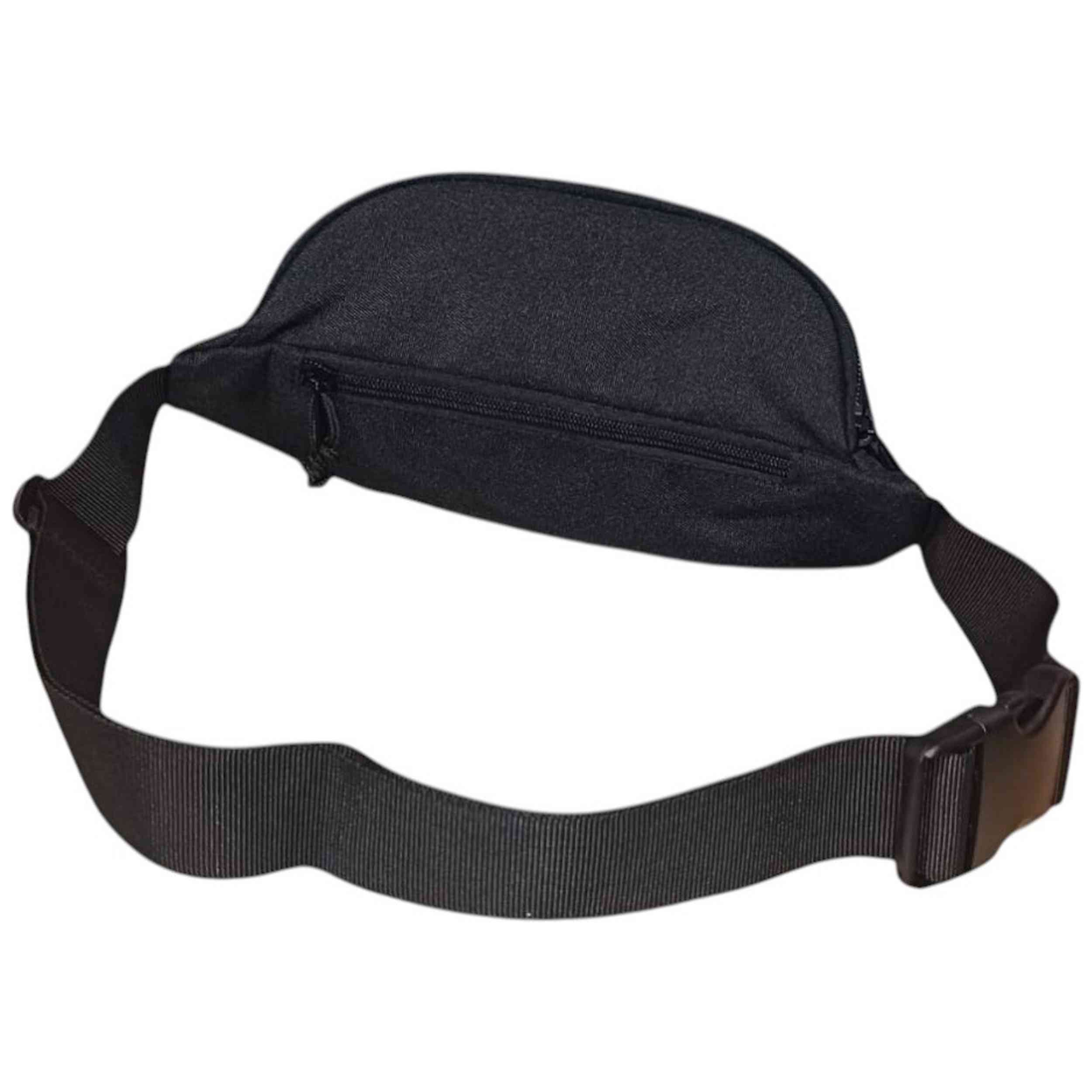 Imagen del producto con referencia MA5666-023