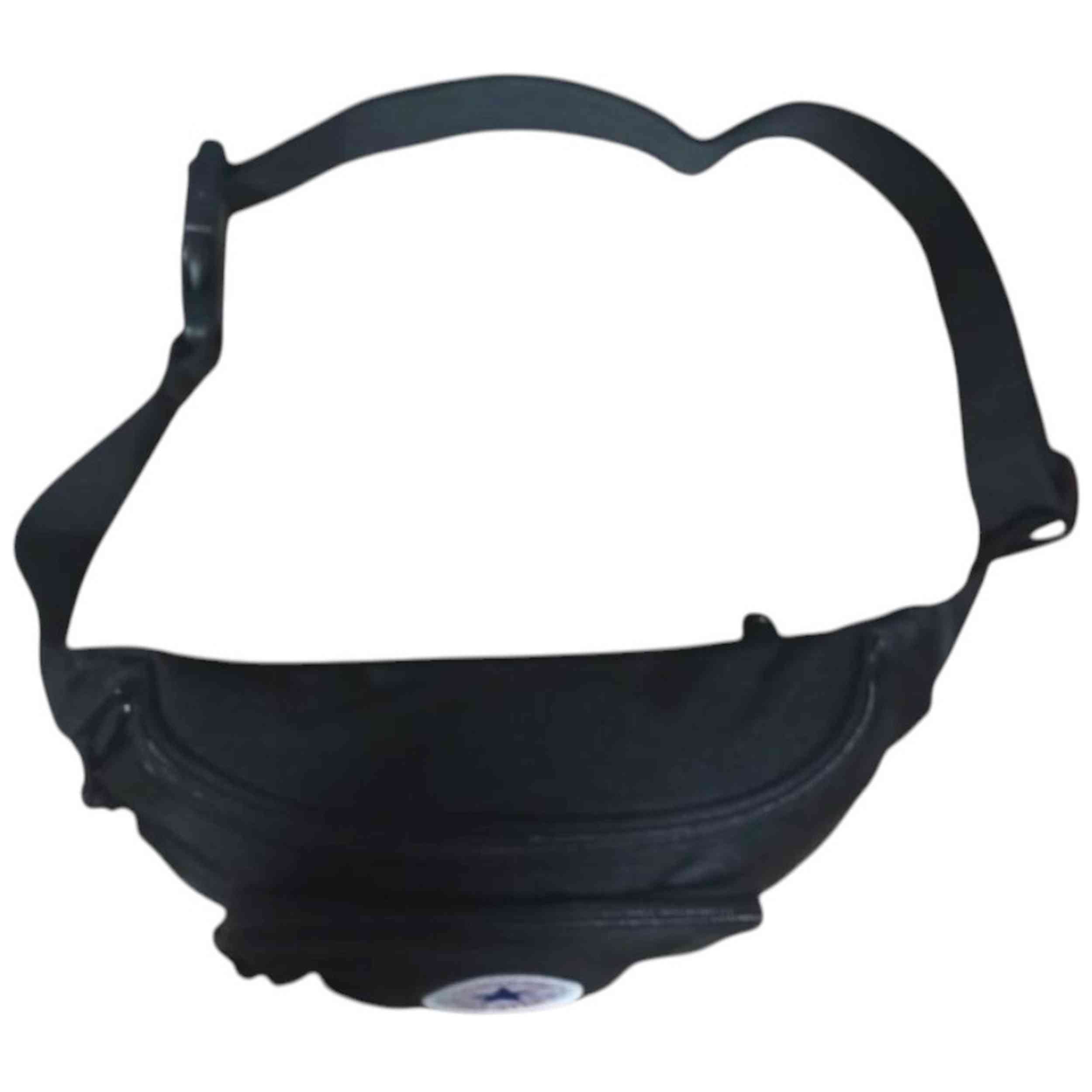 Imagen del producto con referencia MA5666-023