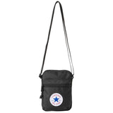 Bandolera Converse