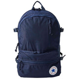 Mochila Converse
