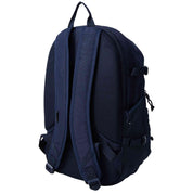 Imagen del producto con referencia MA5672-695