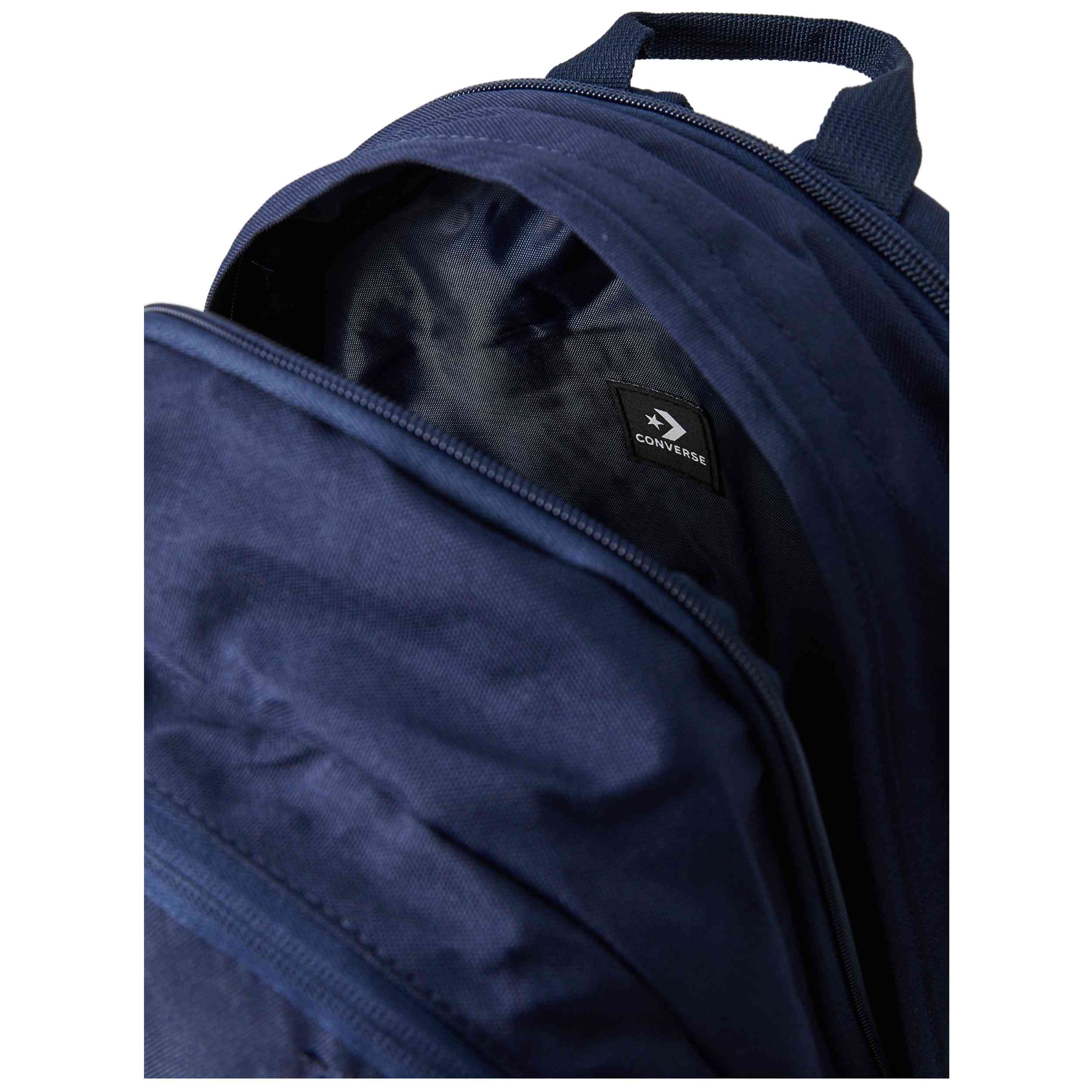 Imagen del producto con referencia MA5672-695