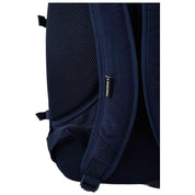 Imagen del producto con referencia MA5672-695