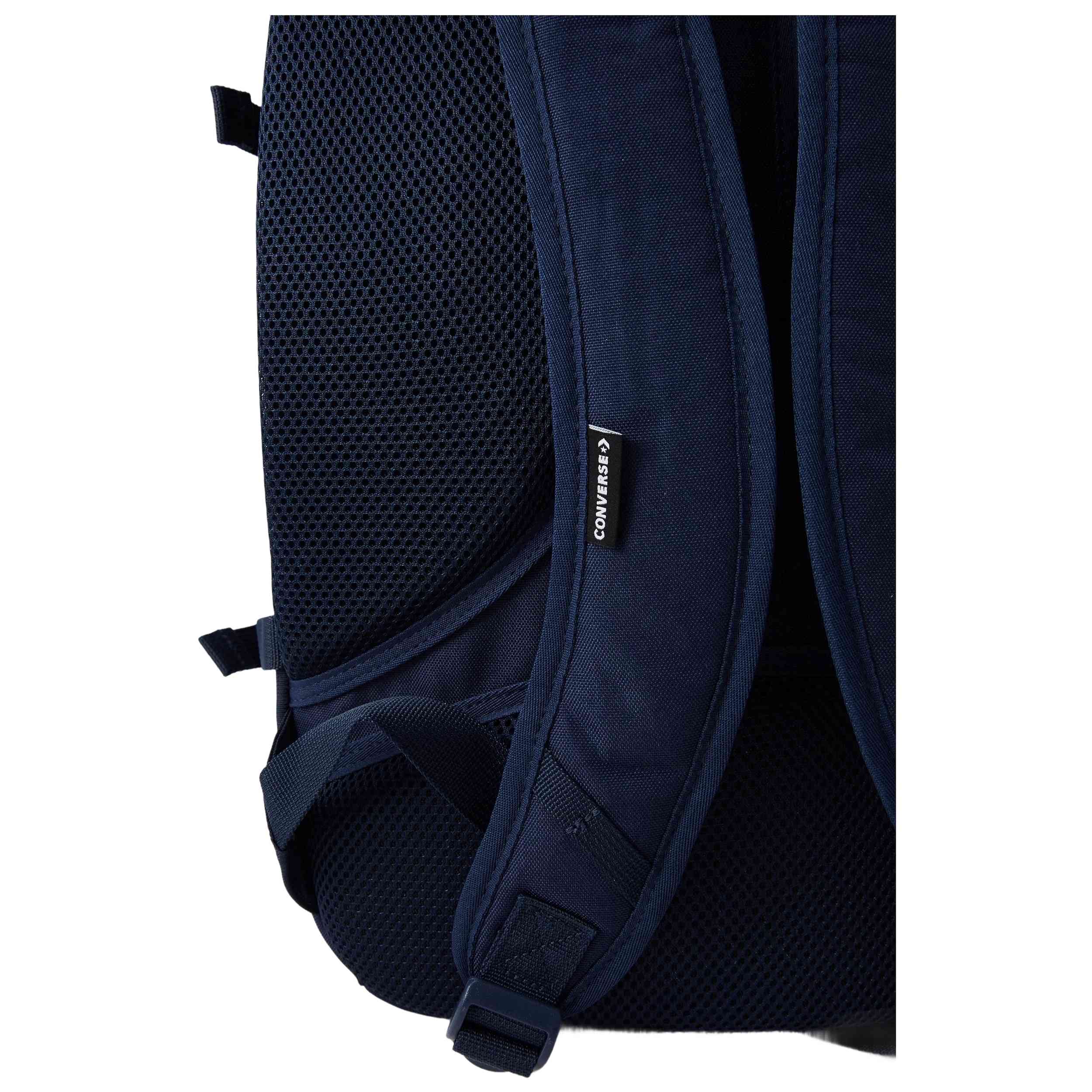 Imagen del producto con referencia MA5672-695