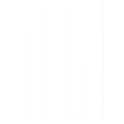 Imagen del producto con referencia MA5672-695