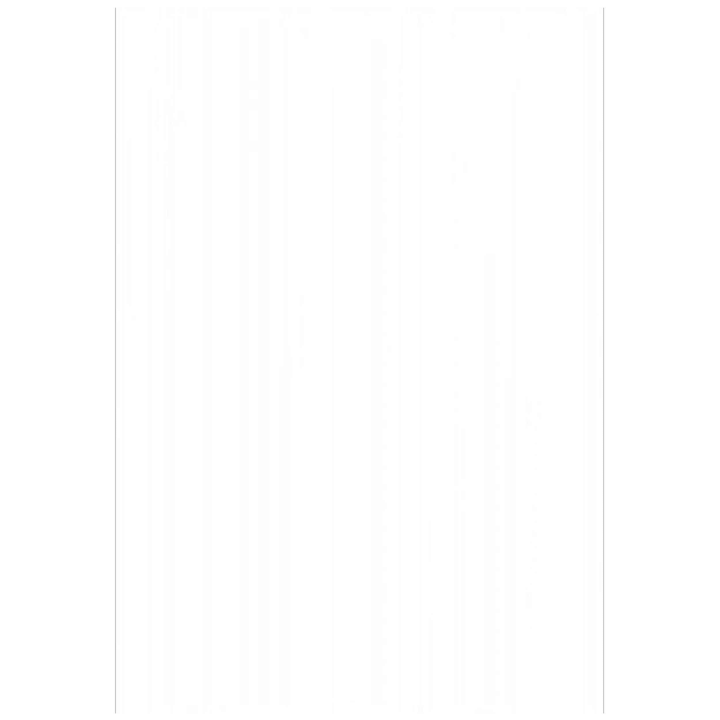 Imagen del producto con referencia MA5672-695