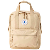 Imagen del producto con referencia MA5679_X9U