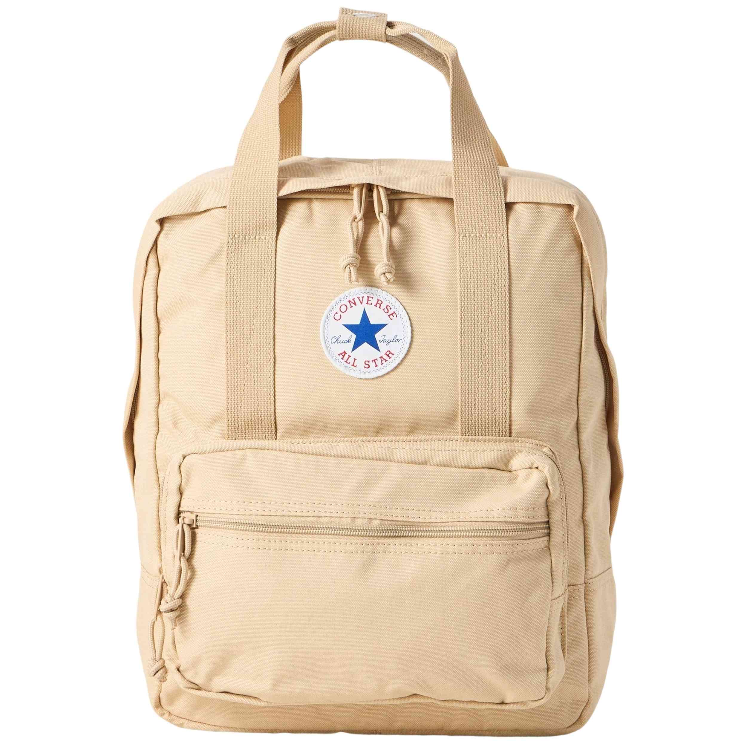 Imagen del producto con referencia MA5679_X9U