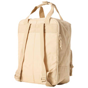 Imagen del producto con referencia MA5679_X9U