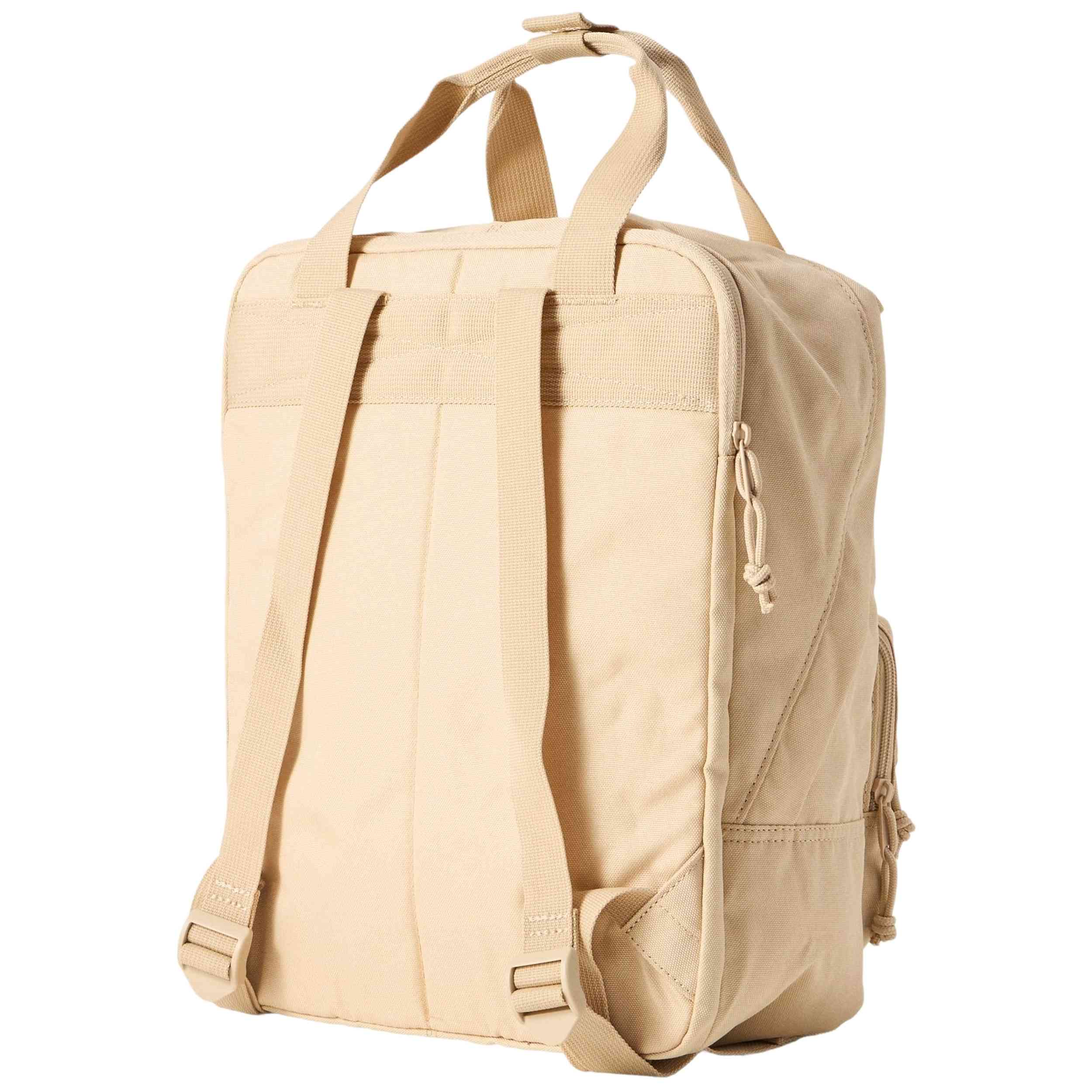 Imagen del producto con referencia MA5679_X9U