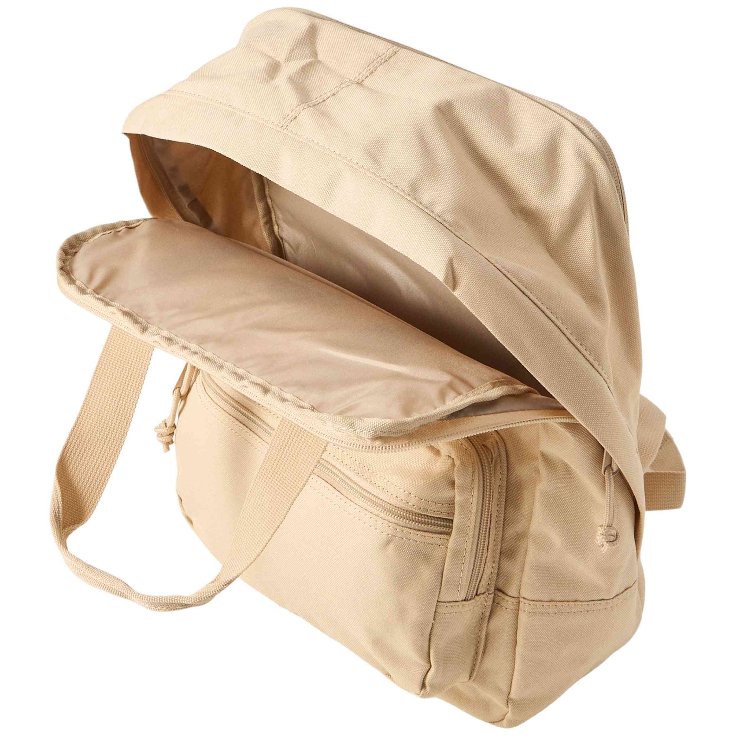 Imagen del producto con referencia MA5679_X9U